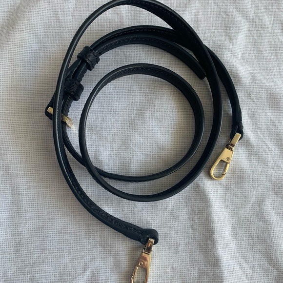 Kate Spade Handbag - Picture 6 of 8